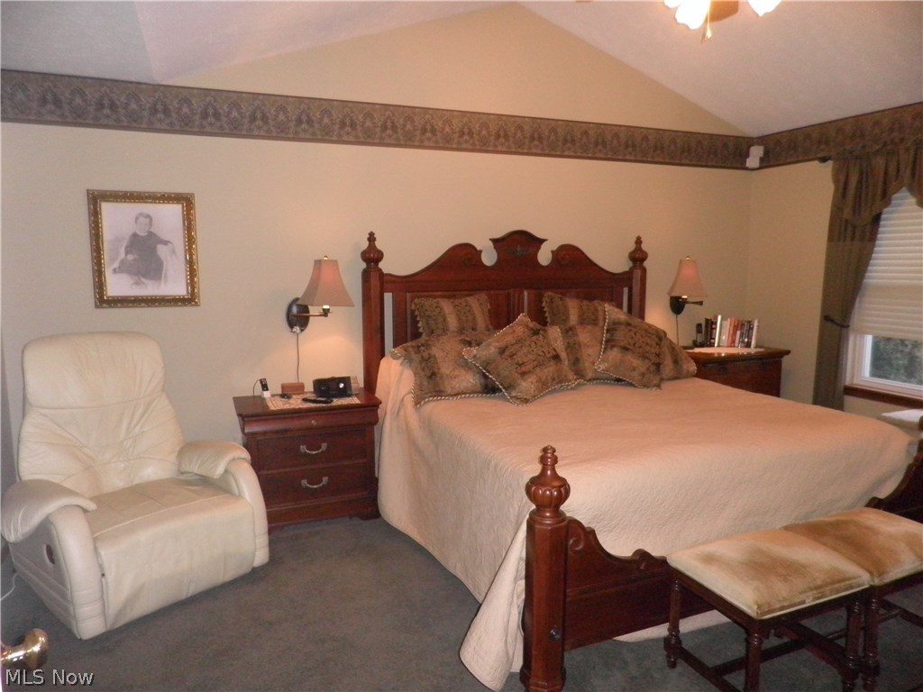 Courts Weymouth - Residential