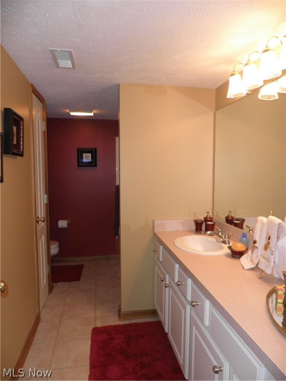 Courts Weymouth - Residential