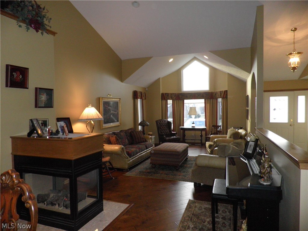 Courts Weymouth - Residential