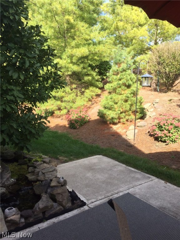 Courts Weymouth - Residential