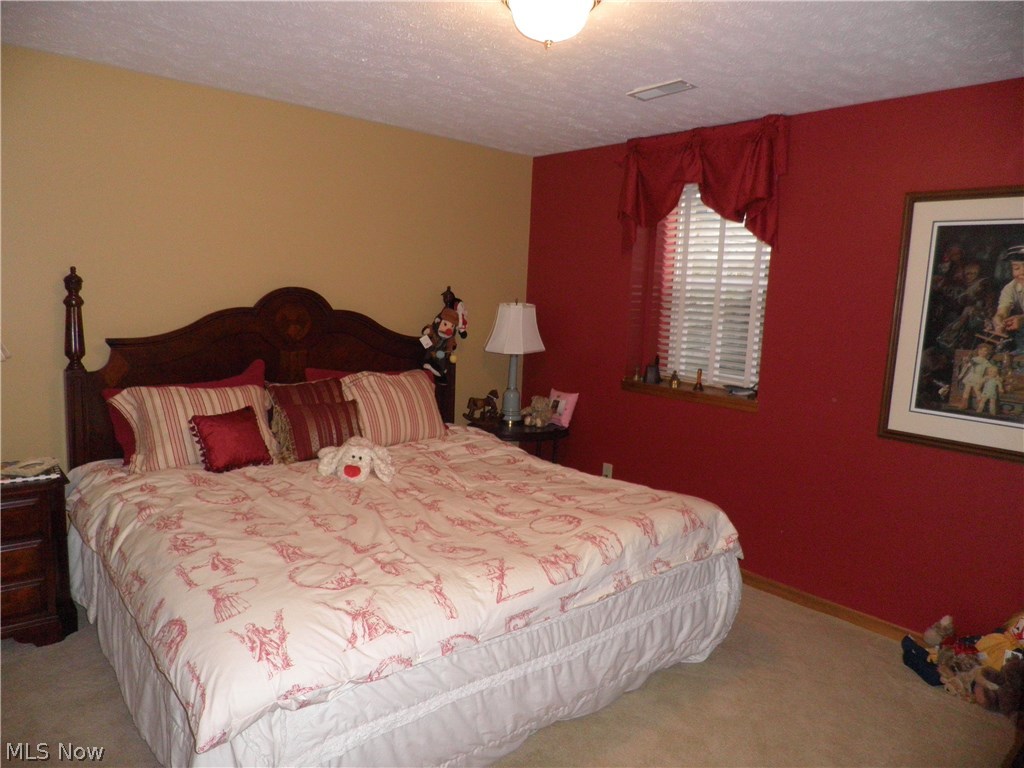 Courts Weymouth - Residential