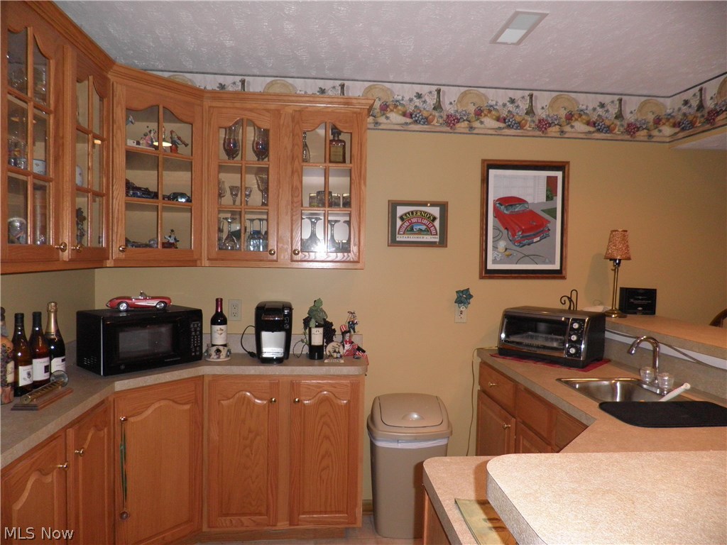 Courts Weymouth - Residential