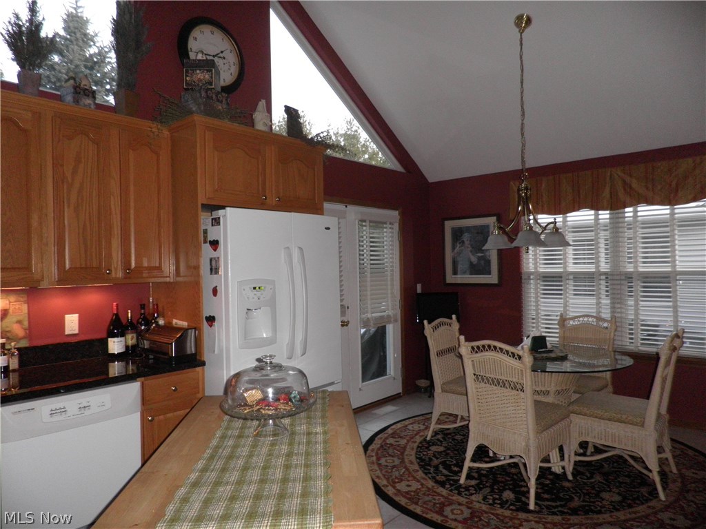 Courts Weymouth - Residential