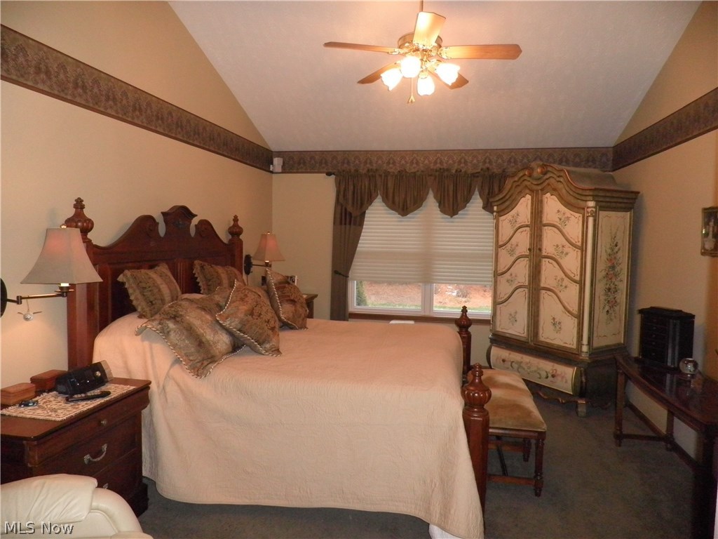 Courts Weymouth - Residential