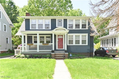 Photo for 1584 Rydalmount Road