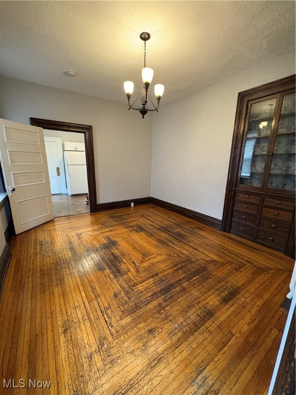 Kidds - Residential Lease