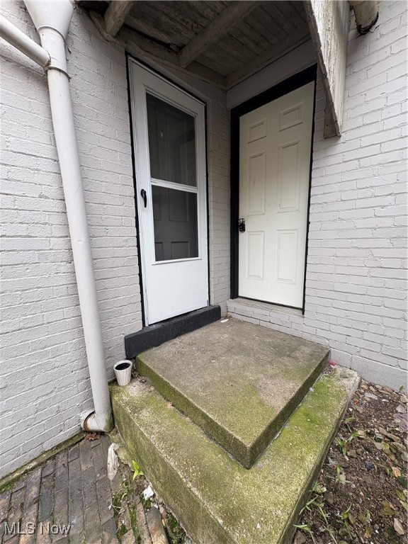 Kidds - Residential Lease