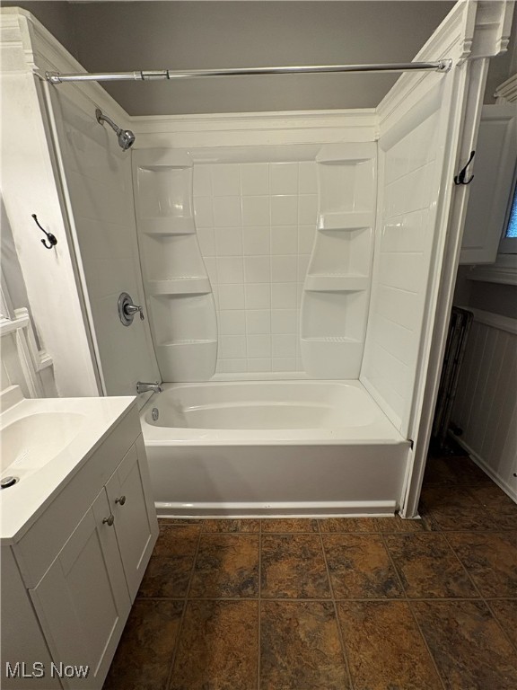 Kidds - Residential Lease