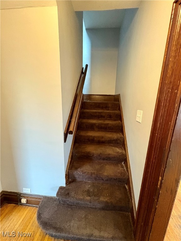 Kidds - Residential Lease