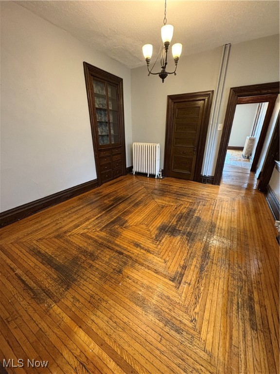 Kidds - Residential Lease