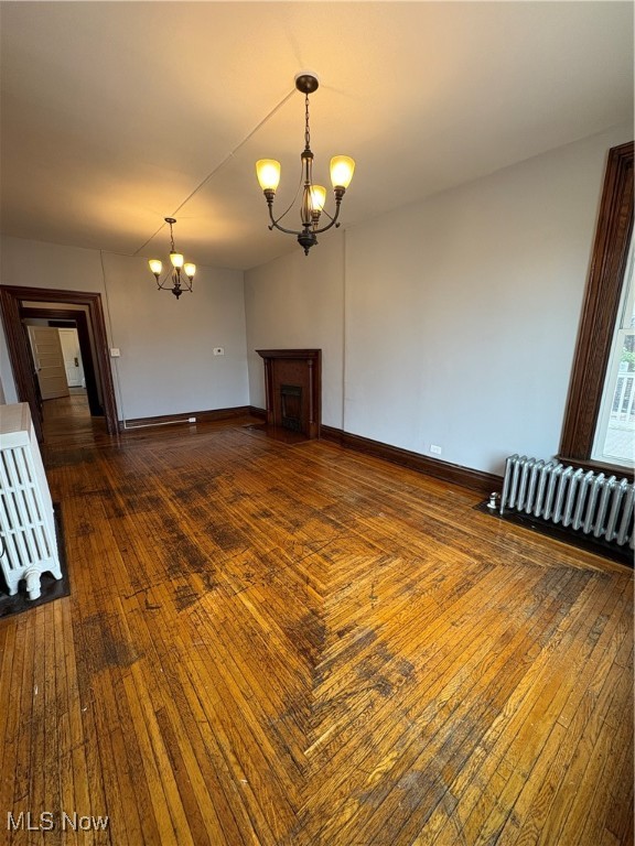 Kidds - Residential Lease