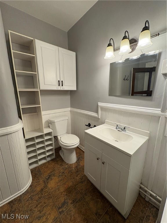 Kidds - Residential Lease