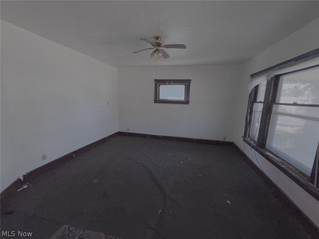 3049 E 116th Street