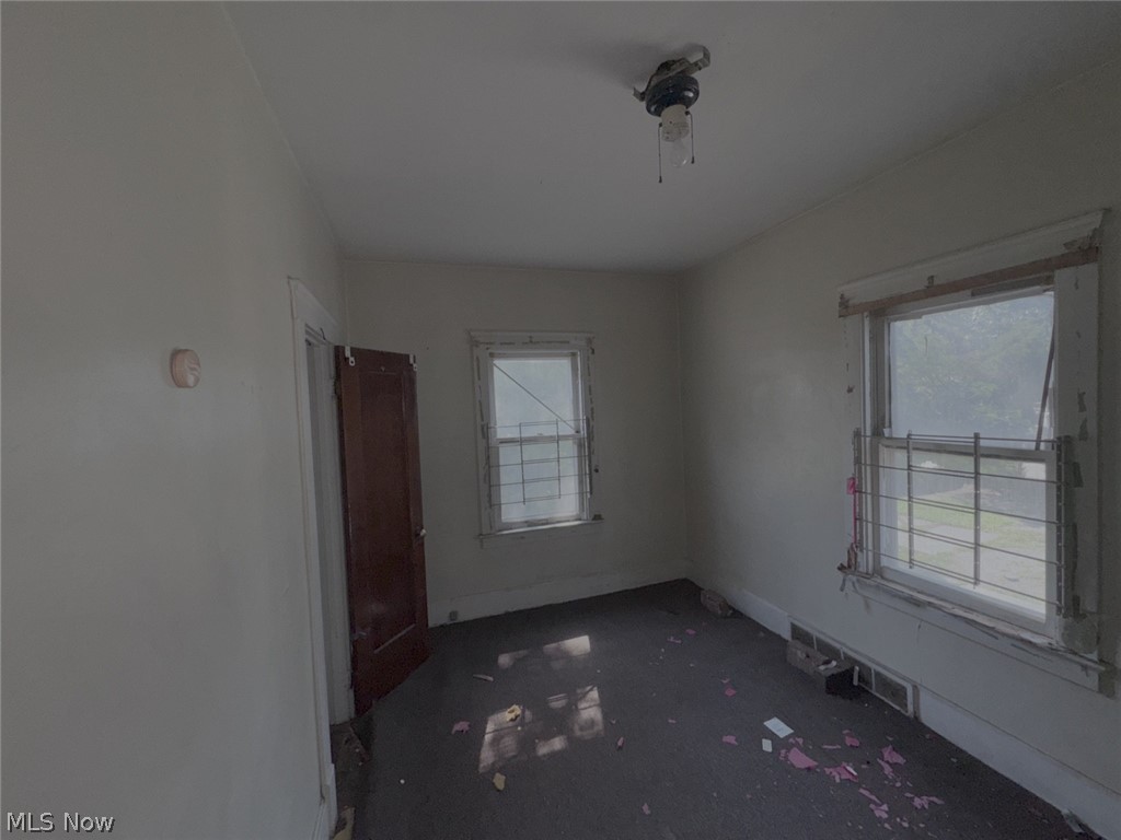 3049 E 116th Street