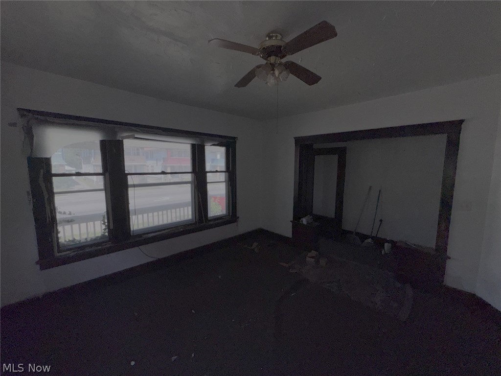 3049 E 116th Street
