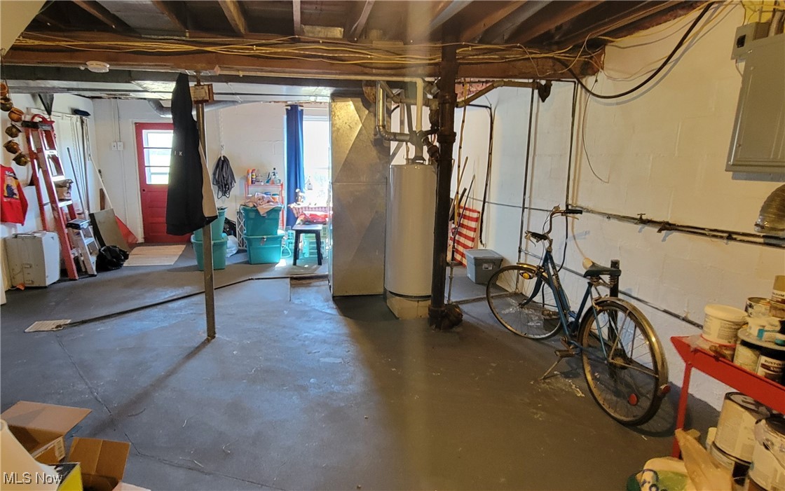 50 Poplar Drive, Mcconnelsville, Ohio image 17