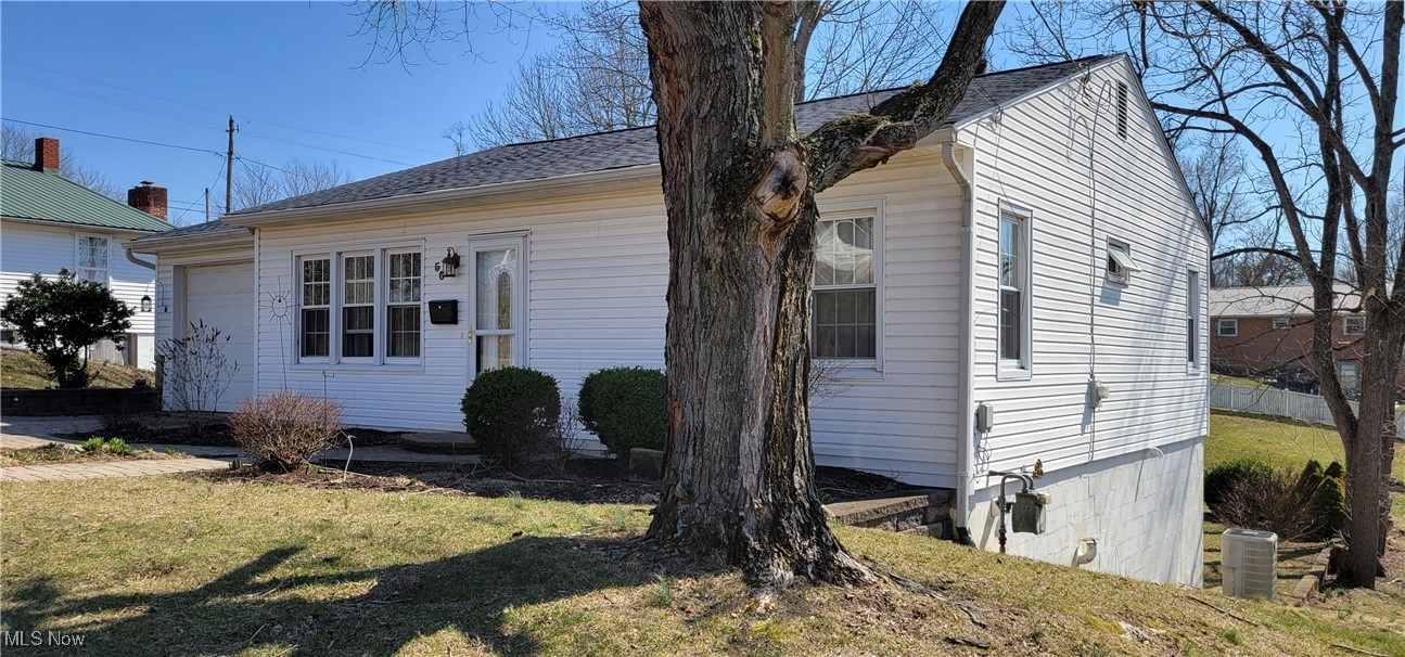50 Poplar Drive, Mcconnelsville, Ohio image 3