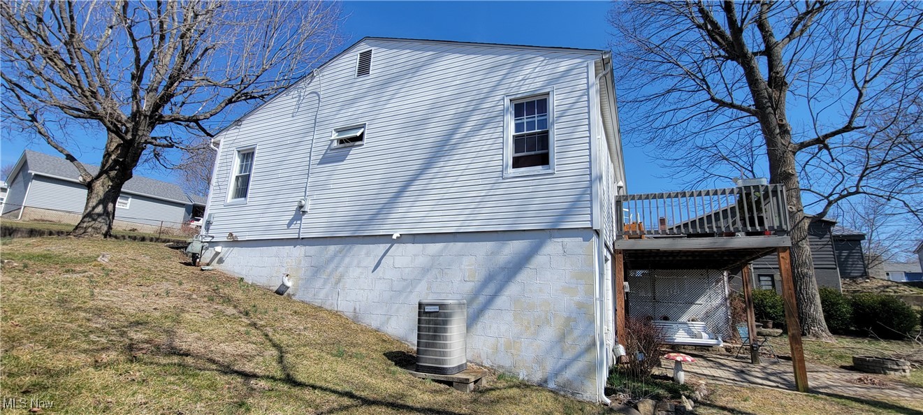 50 Poplar Drive, Mcconnelsville, Ohio image 4