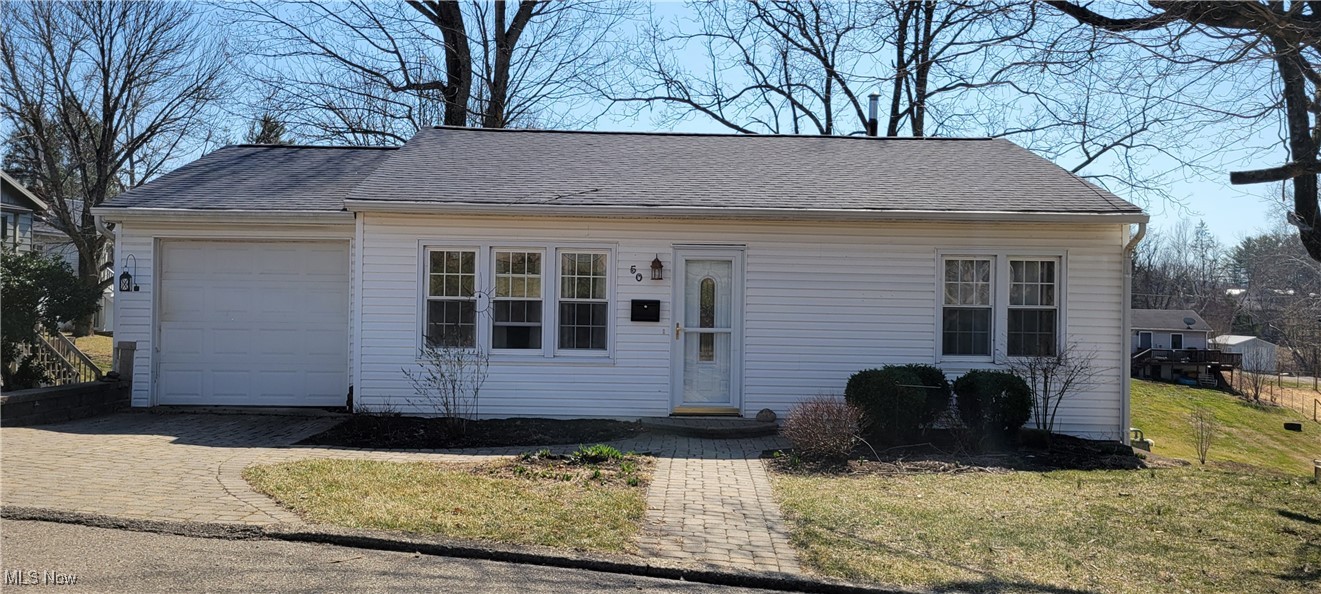 50 Poplar Drive, Mcconnelsville, Ohio image 1