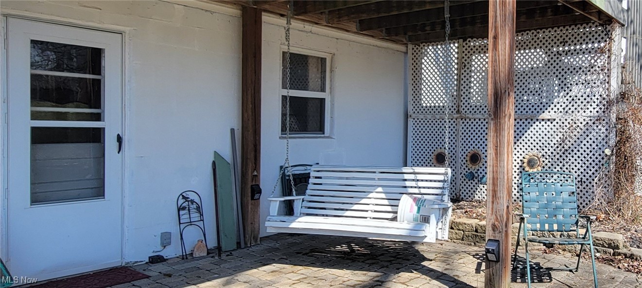 50 Poplar Drive, Mcconnelsville, Ohio image 21