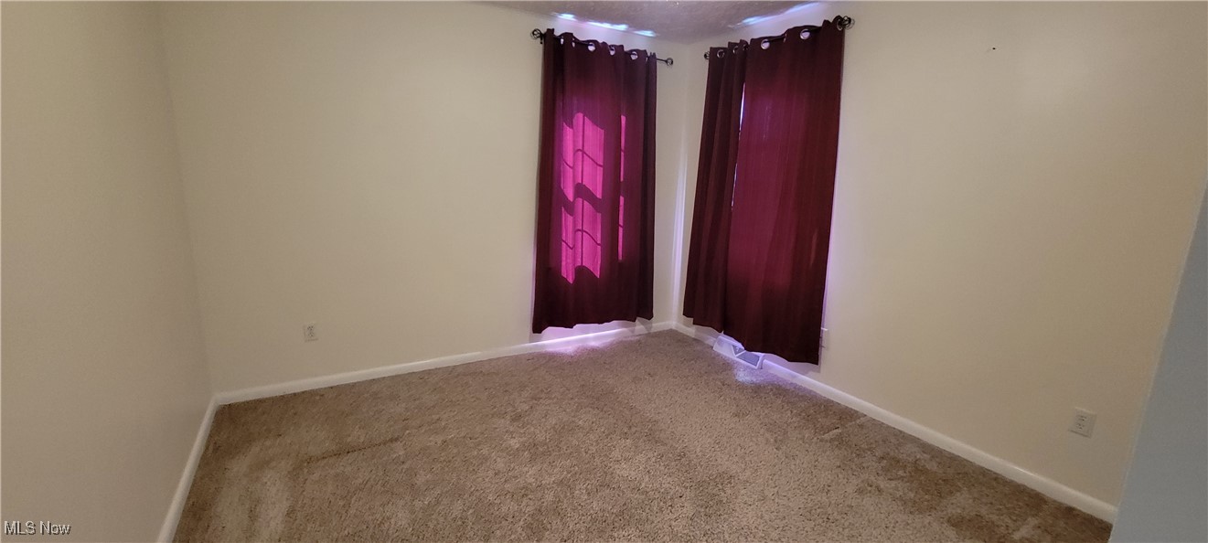 50 Poplar Drive, Mcconnelsville, Ohio image 14