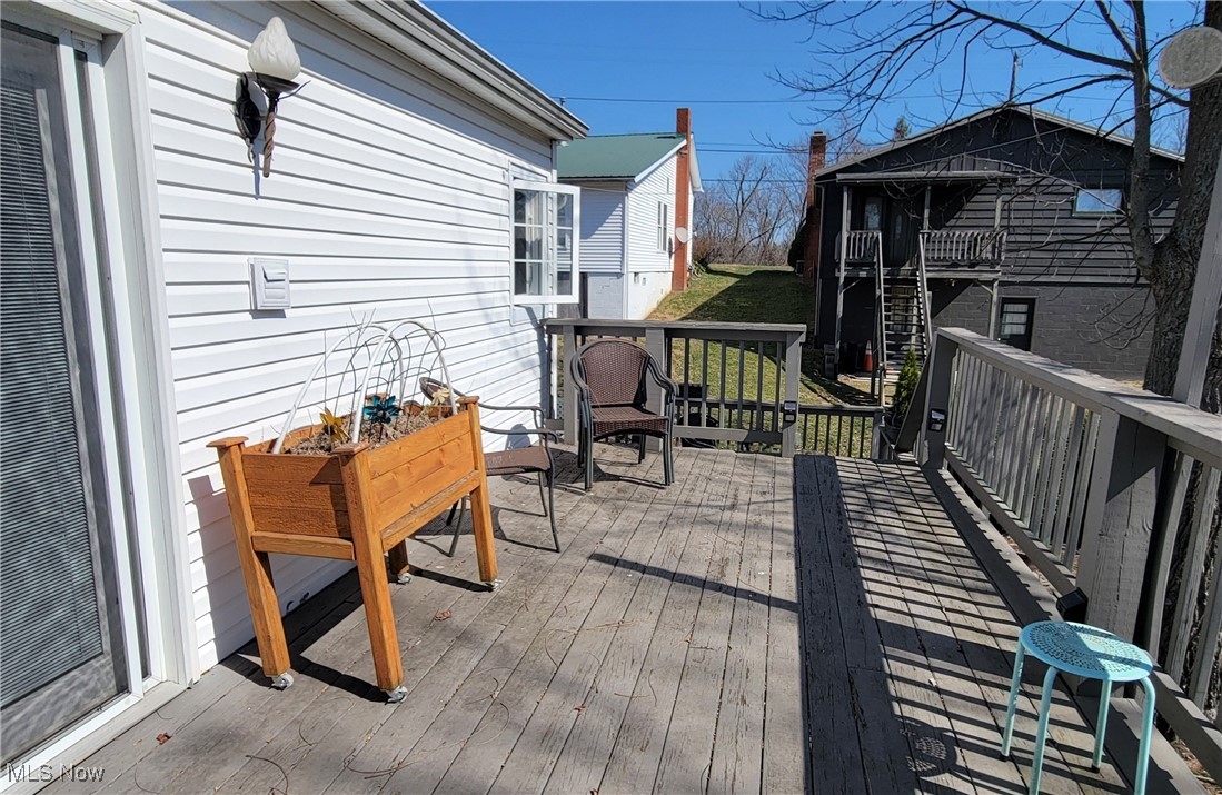 50 Poplar Drive, Mcconnelsville, Ohio image 16