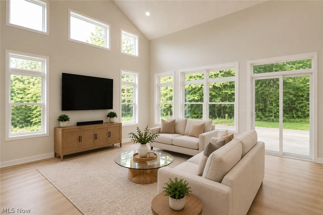355 Calistoga Court