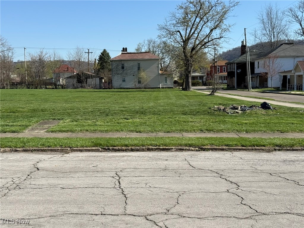 607 Dock Street, Steubenville, Ohio image 2