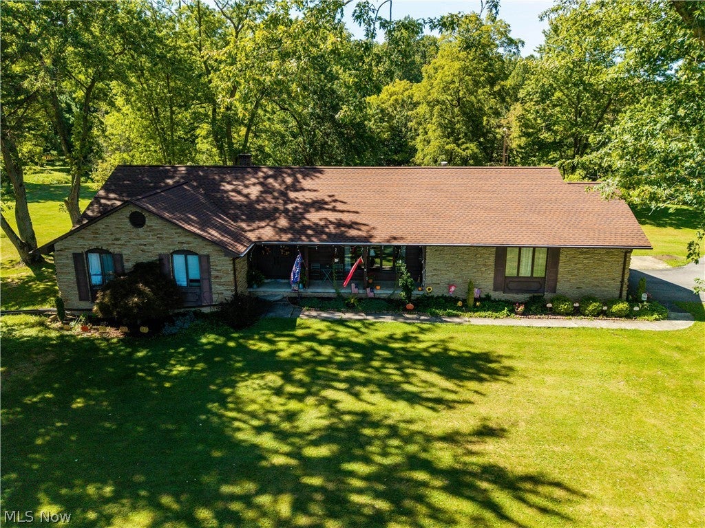 231 New State Road N