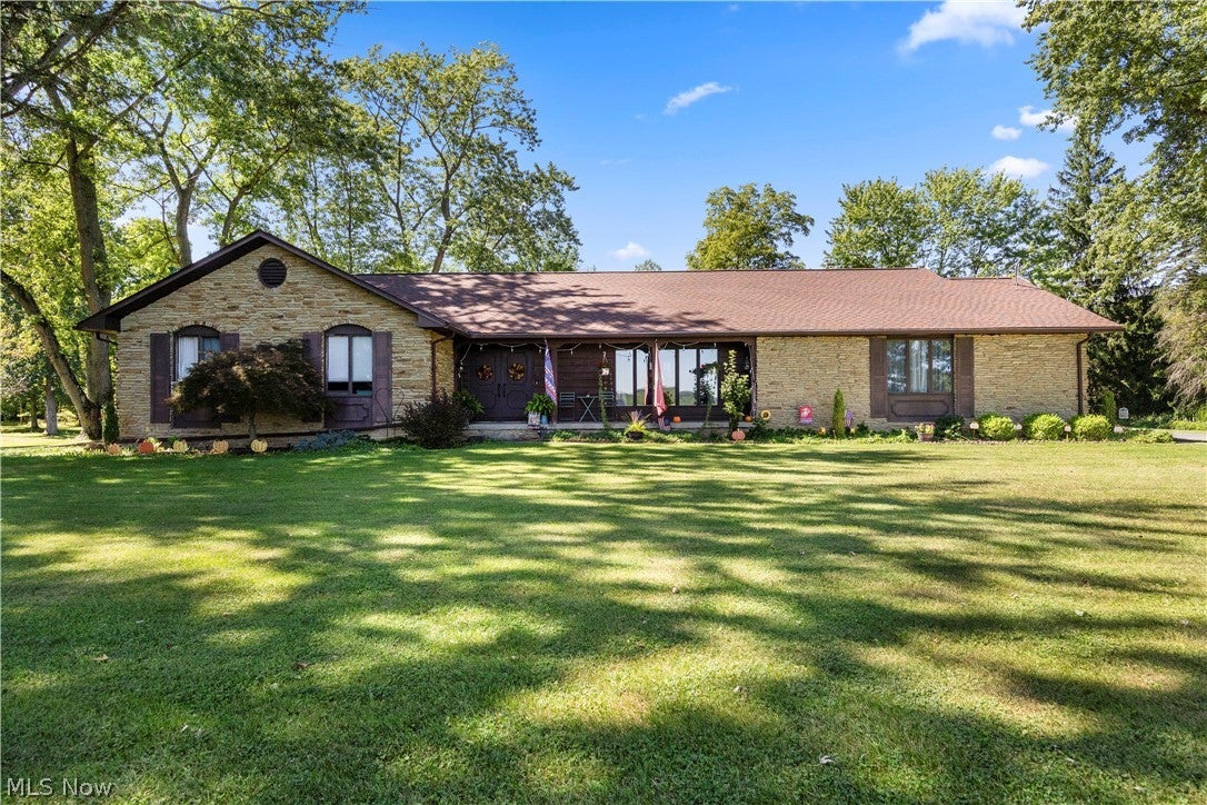 231 New State Road N