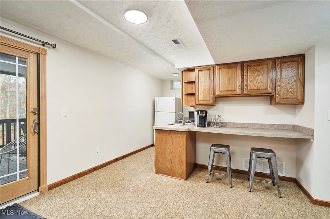 Turkeyfoot Heights - Residential