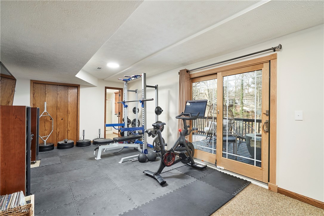 Turkeyfoot Heights - Residential