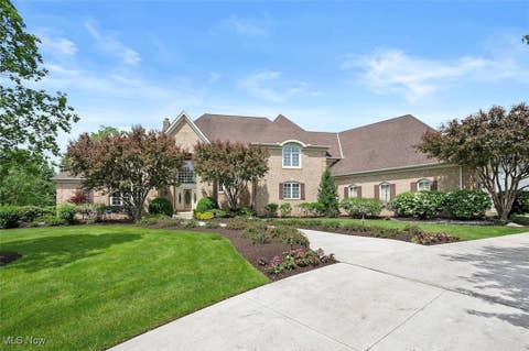 Photo for 5480 North Woods Lane