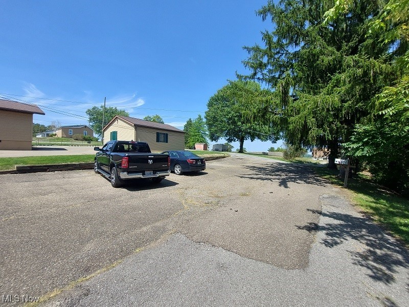 313 Main Street