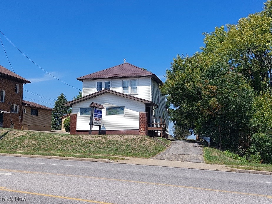 313 Main Street