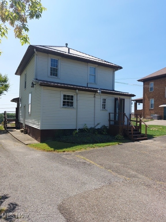 313 Main Street