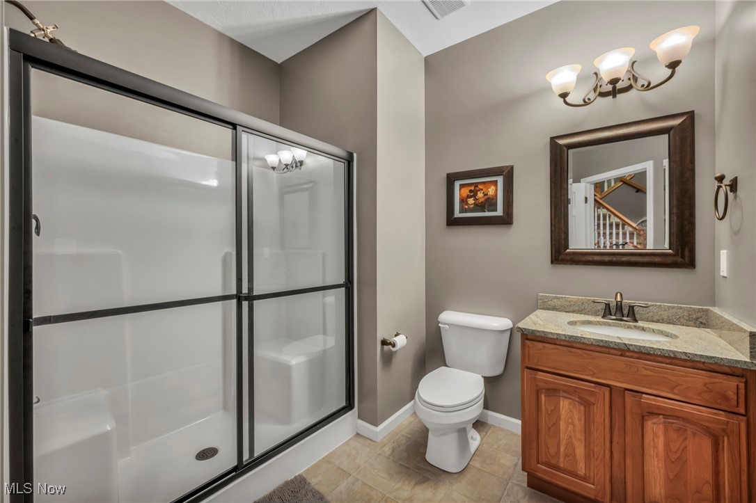 6031 Mcclelland Court, Wadsworth, Ohio image 37