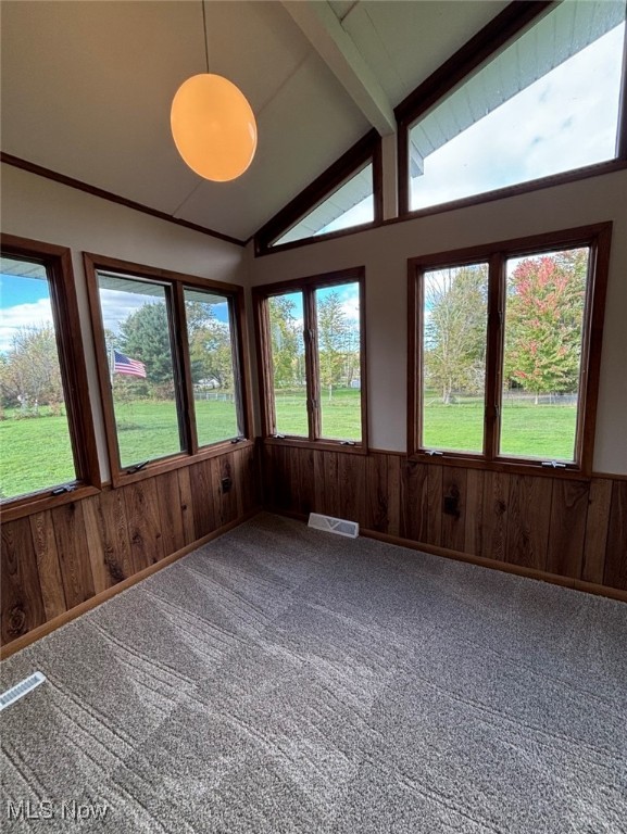 Saybrook, Ohio 44004, United States, 4 Bedrooms Bedrooms, ,4 BathroomsBathrooms,Residential,Active,215043