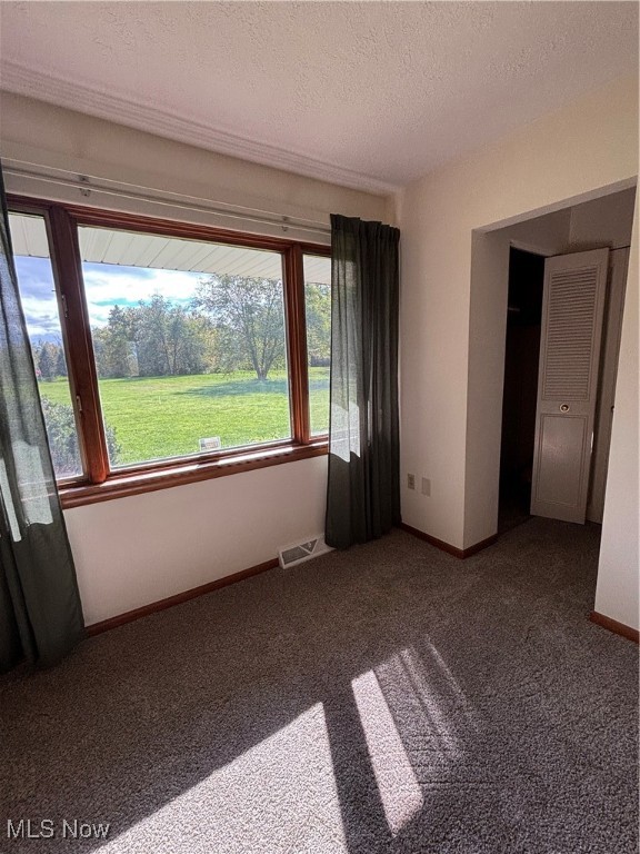 Saybrook, Ohio 44004, United States, 4 Bedrooms Bedrooms, ,4 BathroomsBathrooms,Residential,Active,215043