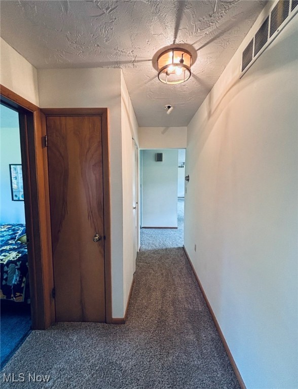 Saybrook, Ohio 44004, United States, 4 Bedrooms Bedrooms, ,4 BathroomsBathrooms,Residential,Active,215043