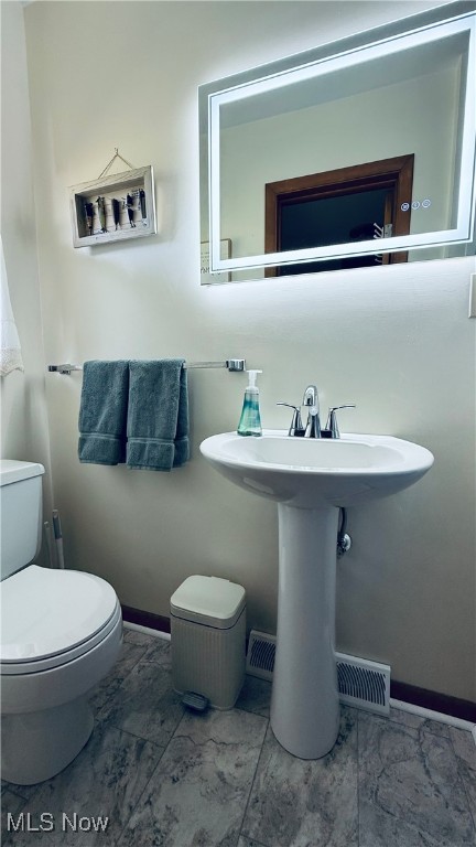 Saybrook, Ohio 44004, United States, 4 Bedrooms Bedrooms, ,4 BathroomsBathrooms,Residential,Active,215043