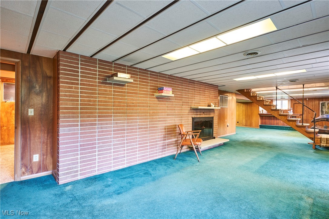 Saybrook, Ohio 44004, United States, 4 Bedrooms Bedrooms, ,4 BathroomsBathrooms,Residential,Active,215043