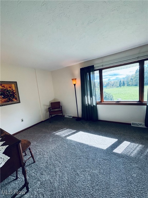 Saybrook, Ohio 44004, United States, 4 Bedrooms Bedrooms, ,4 BathroomsBathrooms,Residential,Active,215043