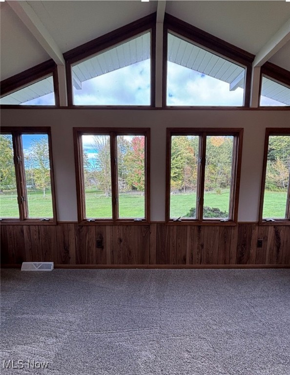 Saybrook, Ohio 44004, United States, 4 Bedrooms Bedrooms, ,4 BathroomsBathrooms,Residential,Active,215043