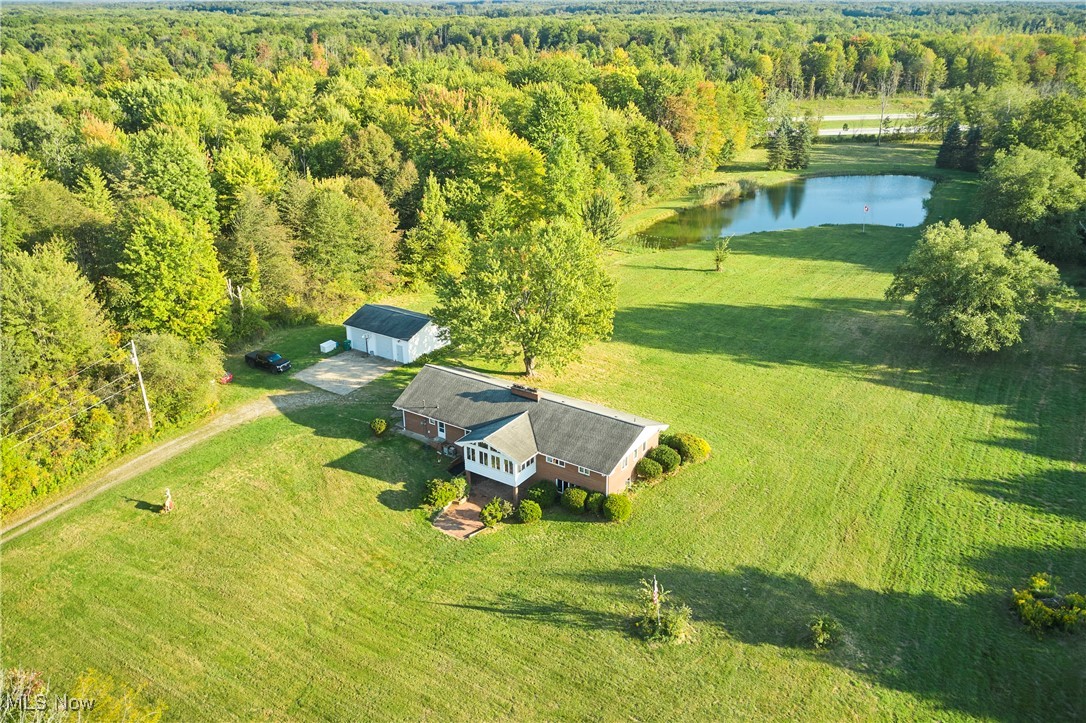 Saybrook, Ohio 44004, United States, 4 Bedrooms Bedrooms, ,4 BathroomsBathrooms,Residential,Active,215043