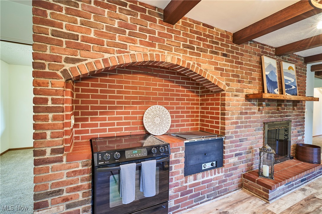 Saybrook, Ohio 44004, United States, 4 Bedrooms Bedrooms, ,4 BathroomsBathrooms,Residential,Active,215043