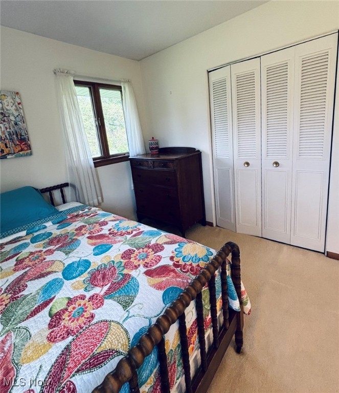 Saybrook, Ohio 44004, United States, 4 Bedrooms Bedrooms, ,4 BathroomsBathrooms,Residential,Active,215043