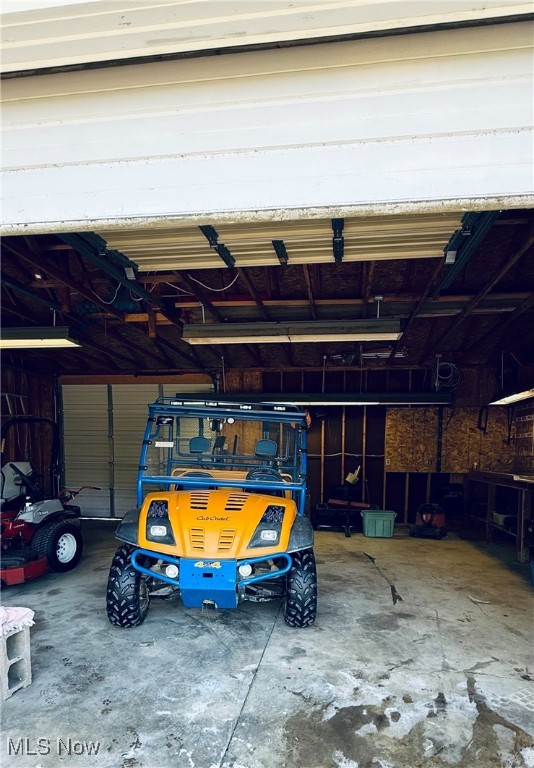 Saybrook, Ohio 44004, United States, 4 Bedrooms Bedrooms, ,4 BathroomsBathrooms,Residential,Active,215043