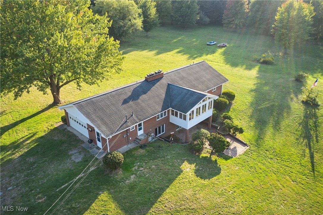 Saybrook, Ohio 44004, United States, 4 Bedrooms Bedrooms, ,4 BathroomsBathrooms,Residential,Active,215043