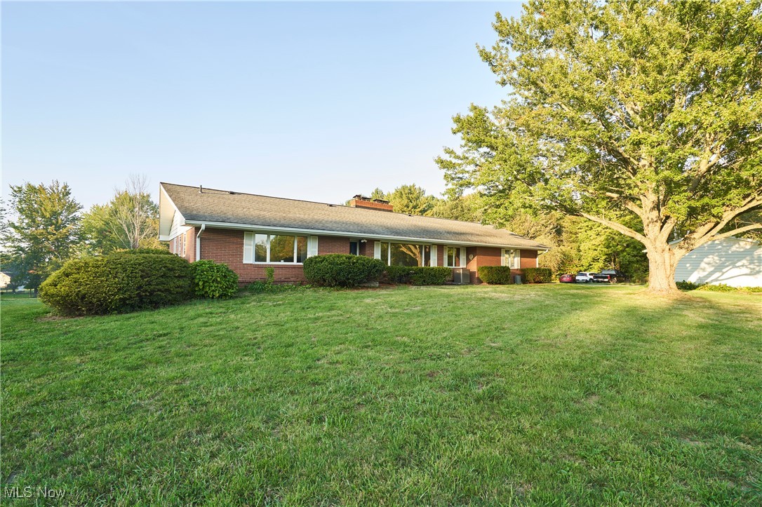 Saybrook, Ohio 44004, United States, 4 Bedrooms Bedrooms, ,4 BathroomsBathrooms,Residential,Active,215043